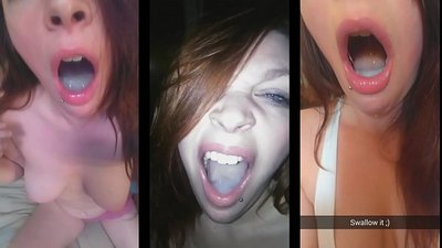 റോക്‌സി പല വശത്തും ചതിക്കപ്പെട്ടു. ഒന്നിലധികം രതിമൂർച്ഛകൾ.