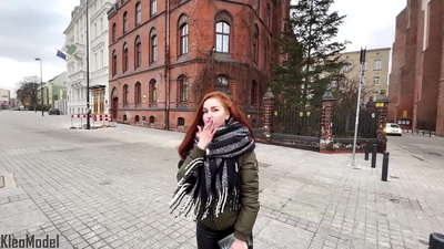 പൊതു ലൈംഗികത