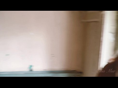 ❤️ കമ്മിന്റെ രുചി നിങ്ങളുടെ കുട്ടിക്കാലത്തെ ഓർമ്മിപ്പിക്കുന്നുണ്ടോ? ❤️ സൂപ്പർ അശ്ലീലം അശ്ലീലത്തിൽ ml.myinvest.top ❤
